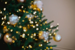 Fêtes de fin d’année à la montagne : vivez la magie avec Lamy Vacances