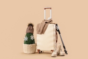 Comment bien se préparer pour un séjour à la montagne : conseils & checklist hiver